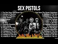 Download Lagu Sex Pistols Rock Playlist Of All Songs ~ Sex Pistols Greatest Hits Full Album