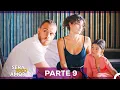 Será Isso Amor Todos Os Episódios Parte 9 (Dublagem em Português)