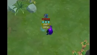 200m all Skills RS3 Ironman - Hypnowand EP 5
