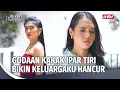 Lagu Kakak Ipar Jahat Merebut Suami Adik Ipar Sendiri | Rindu Tak Berujung Eps 34 FULL