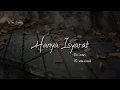 Download Lagu Hanya Isyarat (Dee Lestari)