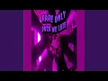 Download Lagu DUŻO WE ŁBIE