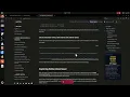 Root Me Grap L - Backend injection