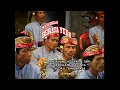 Download Lagu Sekaa Muda Cinta Sudaji - Tabuh Kreasi Berata Yuda [OFFICIAL VIDEO]