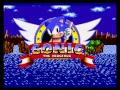 Download Lagu Sonic the Hedgehog Sound Effects