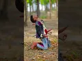Download Lagu Raj bhai video.Sahai na judai … coming soon