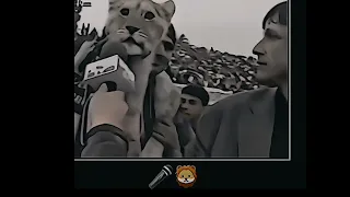 علاوي حبيب قلبي ابو حسين أنا خادمكم الصغير دندنها