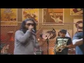 Download Lagu Steven Jam - Lagu Santai