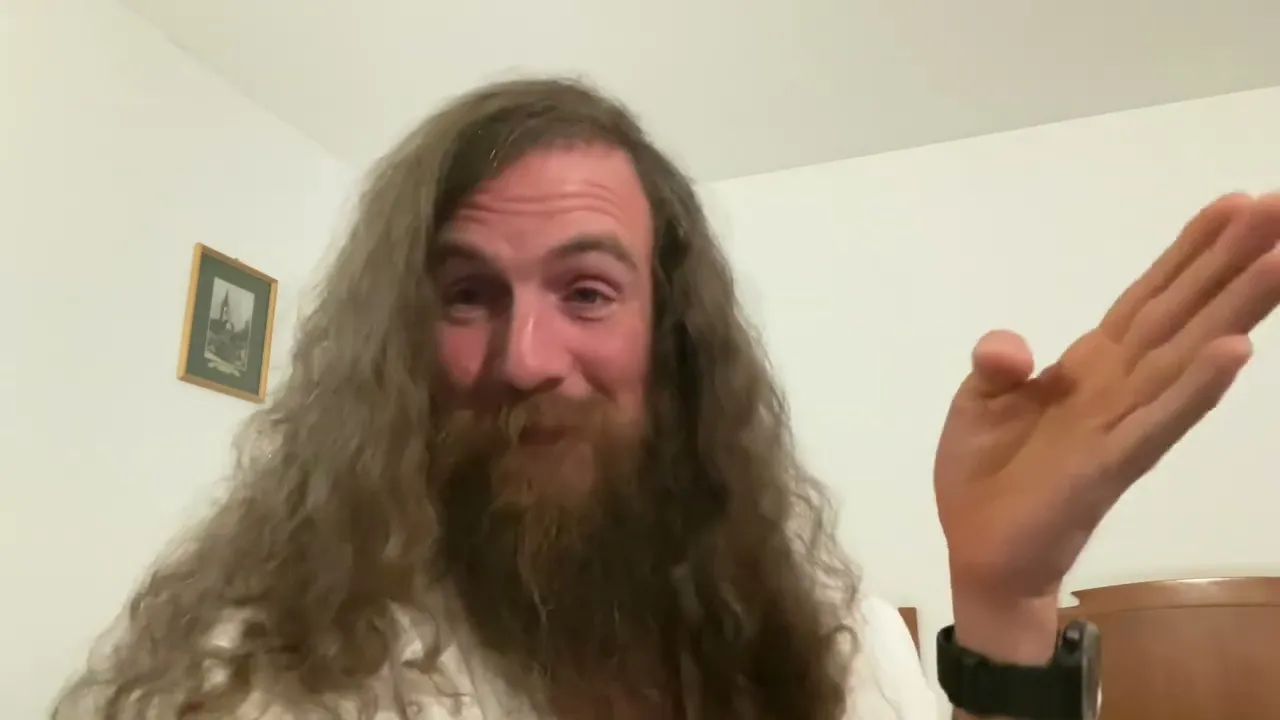 我对王志安的看法