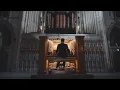 Download Lagu York Minster's Grand Organ – Toccata (Symphony for Organ No 5) Charles-Marie Widor