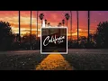 Download Lagu Sickick - California