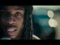 Download Lagu Polo G - I'm Falling feat. Jelly Roll (Music Video)