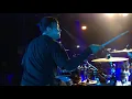 Download Lagu Killa The Phia - T.D.O.M LIVE ! (Drum Cam)