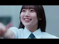 日向坂46『円周率』MUSIC VIDEO