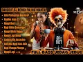 Download Lagu KOPI BIKIN SEMANGAT - DANGDUT DJ REMIX PALING MANTUL | FULL BASS JEDAG JEDUG!!