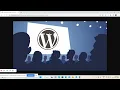 WordPress Bootstrap 5 Free Theme Demo 1