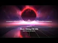 Download Lagu Demi Kanon \u0026 Caelum - Where I Belong [HQ Edit]