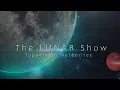 Download Lagu Lunar Meteorites ☄️ Rare Rocks from the Moon