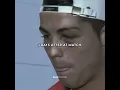 Car Crash vs Ronaldo