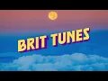 Rosa Linn - SNAP (Lyrics)