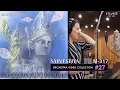 Download Lagu [#27 - Saint Seiya Symphonic Orchestra HD] Deucalion's Big Flood (M-317) On Spotify