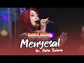Download Lagu Menyesal