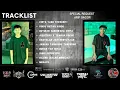 DUGEM DJ CINTA YANG TERSAKITI NONSTOP HARDMIX SPECIAL REQUEST ARIF GACOR 2024