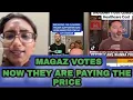 Download Lagu What Have I Done?’: magas for Trump Shocked by Consequences of Their Vote
