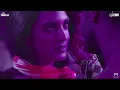 RANGISARI Remix By @djarbrothers  X DJ Yash Awasthi- | JugJugg Jeeyo | Varun D, Kiara A, | #remix
