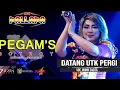 Download Lagu Datang Untuk Pergi