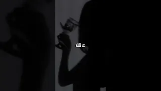 انا مين   زاد    لا انا مجنون ولا عاقل  اغاني  بدون موسيقى  اغاني مصرية  تصميمي  اكسبلور  بدون حقوق دندنها