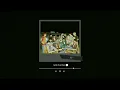 네가 있다는 것만으로도 나는 울지 않아도 돼 | SVT PLAYLIST NIGHT Ver.