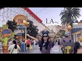 Download Lagu LA vlog