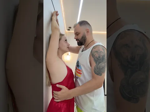 Is Every Woman Like This… Wait for It! 🫩 #funny #funnyvideo #comedy
