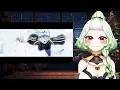 SHE HAS THE COOLEST MUSIC VIDEOS! | Vtuber Reacts | Hololive Hoshimachi Suisei | AWAKE / 星街すいせい