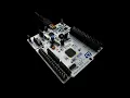 STM32 Bootloader Design Explained Linker Script Vector Table App Jump