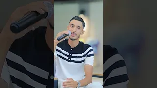 يا ناس رحمو بحالي محمد الغدير اكسبلور كلجديد 21media لايك 