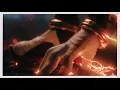 Download Lagu Sonic the Hedgehog 3 TV Spot #2 (2024 Movie)
