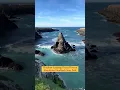 Best things to do in Mendocino