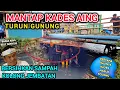 Download Lagu TERKINI KALI KARANG SATRIA JUMAT 22-08-2025 , AKHIRNYA KADES AING MASUK KOLONG TOL BERSIHKAN SAMPAH 