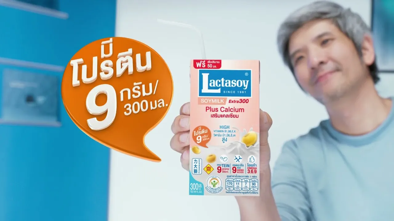 Youtube video 5lCcBgaC04c 