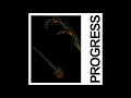 IDLES - PROGRESS (Official Audio)