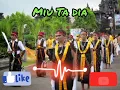 Lagu Jai Bajawa 2022(Lawas)||MATARAGA||| Miu Ta Dia