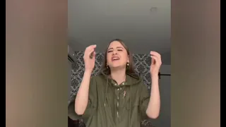 Mar Rendor Perdón- Perdón cover (haash)