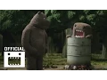Adventures With Domo - Hungry Episode 8