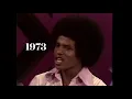 Download Lagu Jackie Jackson through the years 💕