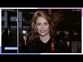 Nicotine Queens 8 of the Worst Female Chain Smokers in Hollywood History