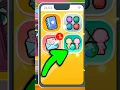 Download Lagu 😱I play Avatar World ONLINE with my friends👾 #avatar #online #update  #tocaboca #pazu #shorts