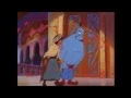 Download Lagu Aladdin And The King Of Thieves - Code Red! (Swedish Fandub)