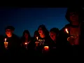 6th Grader Killed 5 Others Injured in Iowa School Shooting